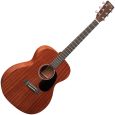 Martin Guitars 000RS1 Westerngitarre Thumbnail 1