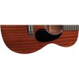 Martin Guitars 000RS1 Westerngitarre Thumbnail 2