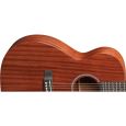 Martin Guitars 000RS1 Westerngitarre Thumbnail 3
