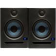 PreSonus Eris 5 Paar Thumbnail 1