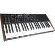 DSI Sequential Mopho SE Keyboard Analoger Synthesizer B-Ware Thumbnail 2