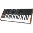 DSI Sequential Mopho SE Keyboard Analoger Synthesizer B-Ware Thumbnail 3