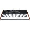 DSI Sequential Mopho SE Keyboard Analoger Synthesizer B-Ware Thumbnail 4