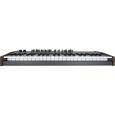 DSI Sequential Mopho SE Keyboard Analoger Synthesizer B-Ware Thumbnail 5