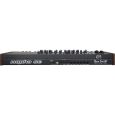 DSI Sequential Mopho SE Keyboard Analoger Synthesizer B-Ware Thumbnail 6
