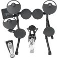Yamaha DTX-450K E-Drum Set Thumbnail 3