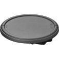 Yamaha DTX-450K E-Drum Set Thumbnail 5