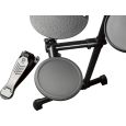 Yamaha DTX-450K E-Drum Set Thumbnail 6