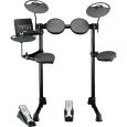 Yamaha DTX-400K E-Drum Set Thumbnail 2
