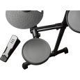Yamaha DTX-400K E-Drum Set Thumbnail 5