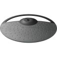 Yamaha DTX-400K E-Drum Set Thumbnail 6