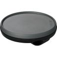 Yamaha DTX-400K E-Drum Set Thumbnail 7