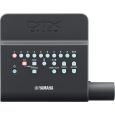 Yamaha DTX-400K E-Drum Set Thumbnail 8