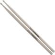 Rohema Drumsticks Classic 5A Weißbuche unlackiert Thumbnail 1