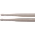 Rohema Drumsticks Classic 5A Weißbuche unlackiert Thumbnail 3
