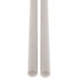 Rohema Drumsticks Classic 5A Weißbuche unlackiert Thumbnail 4