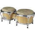 Remo Crown Percussion Bongo CR-P780-00 Thumbnail 1