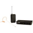 Shure BLX14/MX53 T11 Thumbnail 1