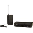 Shure BLX14/PG85 T11 Thumbnail 1