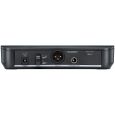 Shure BLX4 T11 Empfänger Thumbnail 2