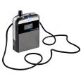 Beyerdynamic Synexis RP 8 Thumbnail 1