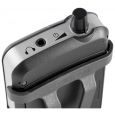 Beyerdynamic Synexis RP 8 Thumbnail 2