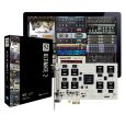 Universal Audio UAD-2 Octo Ultimate 2 Thumbnail 1