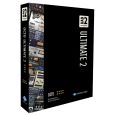 Universal Audio UAD-2 Octo Ultimate 2 Thumbnail 2