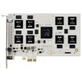 Universal Audio UAD-2 Octo Ultimate 2 Thumbnail 3