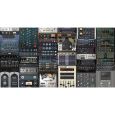 Universal Audio UAD-2 Octo Ultimate 2 Thumbnail 4