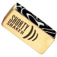 Schlagwerk SK 30 Shorty Shaker Thumbnail 1