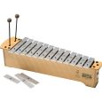Sonor SMP 1.1 Sopran-Metallophon Set Thumbnail 1