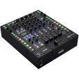 Rane Sixty-Four Thumbnail 3