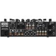 Rane Sixty-Four Thumbnail 4