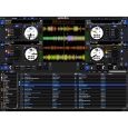 Rane Sixty-Four Thumbnail 5