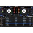Rane Sixty-Four Thumbnail 6