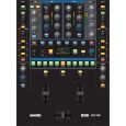 Rane Sixty-Two + Serato Scratch Live + Serato Video Thumbnail 1