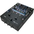 Rane Sixty-Two + Serato Scratch Live + Serato Video Thumbnail 2