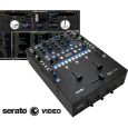 Rane Sixty-Two + Serato Scratch Live + Serato Video Thumbnail 3