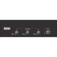 Rane Sixty-Two + Serato Scratch Live + Serato Video Thumbnail 4