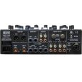 Rane Sixty-Two + Serato Scratch Live + Serato Video Thumbnail 5