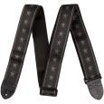 Fender Gurt Nylon Stars/Stripes Thumbnail 1