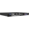 Denon DN-700R Thumbnail 2