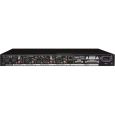 Denon DN-700R Thumbnail 3