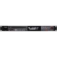 Denon DN-501C Thumbnail 1