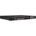 Denon DN-501C Thumbnail 2