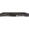 Denon DN-501C Thumbnail 3