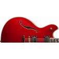 Washburn HB35 WR E-Gitarre Thumbnail 3