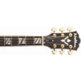 Washburn HB35 WR E-Gitarre Thumbnail 4