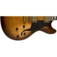 Washburn HB36 E-Gitarre Thumbnail 2